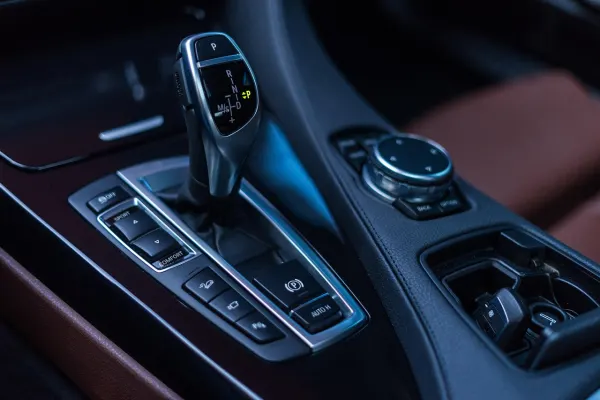 Kazino Electric Spins Android/iOS programa